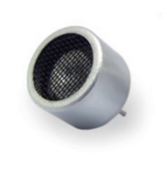HC40C16TR-1